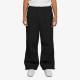 Karl Kani Ανδρικό παντελόνι Woven Retro Washed Parachute Pants